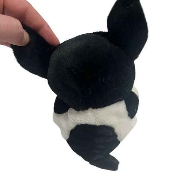 Stuffed Animal Medely !! All Good to Great Condition ! Sweet - Picture 10 of 13